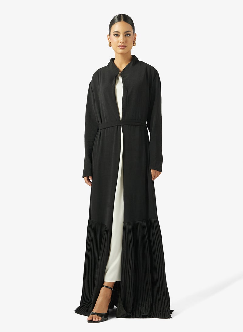 خزانة عباية أساسية - Image 1